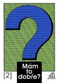 kolektiv autorů: Mám to dobře? (2. díl)