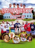 neuveden: Babovřesky aneb U nás ve vsi je to hezké