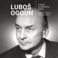 Kocourková Lucie: Luboš Ogoun - Hvězda poválečného baletu