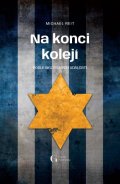 Reit Michael: Na konci kolejí