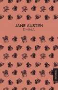 Austenová Jane: Emma / Spanish Edition