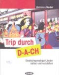 neuveden: Trip Durch Dach + CD