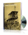 Conrad Josefh: Young Adult ELI Readers 6/C2: Heart Off Darkness + Downloadable Multimedia