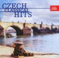 neuveden: České Klasické Hity - CD