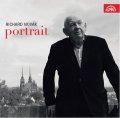 Novák Richard: Portrait - 2 CD