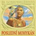 Rudiš Jaroslav, Pýcha Petr: Lidojedi - CD
