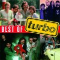 Turbo: Turbo - Best of 2CD