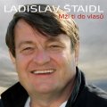 neuveden: Mží Ti do vlasů 2CD