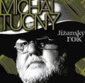 Tučný Michal: Jižanský rok CD