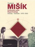 Mišík Vladimír: Vladimír Mišík - Královský večer/ Royal Evening CD