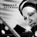 Pecková Dagmar: Dagmar Pecková: The Magical Gallery - CD