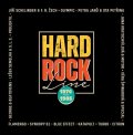 neuveden: Hard Rock Line 1970-1985 - 2 CD