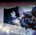 Basiková Bára: Doba ledová - CD