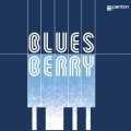 Bluesberry: Bluesberry - CD
