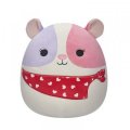 neuveden: Squishmallows Morče Niven 30 cm