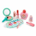 neuveden: DJECO Dřevěný make-up LIlarose