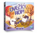 neuveden: Ovečky HOP! - rodinná hra