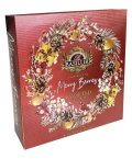 neuveden: BASILUR Merry Berry Assorted Vol. II přebal 40 gastro sáčků