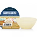 neuveden: YANKEE CANDLE Vanilla Cupcake vonný vosk 22g