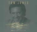 neuveden: Tom Jones De luxe edition - 3 CD