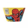 neuveden: Miska Spider-Man 460 ml