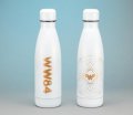 neuveden: Láhev Wonder Woman 460 ml