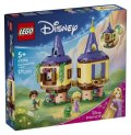 : LEGO® - Disney 43294 Locika ve své mini věži