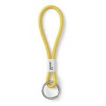 neuveden: Pantone Poutko na klíče S - Yellow 012