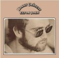John Elton: Honky Château / 50th Anniversary - 2 LP
