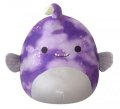 neuveden: Squishmallows Ďas Easton 30 cm