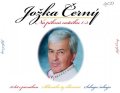 Černý Jožka: Jožka Černý: Na pěknú notečku 1-3 (3 CD)