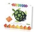 neuveden: Creagami Želva - Kreativní sada