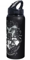 neuveden: Láhev hliník Harry Potter, 710 ml