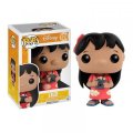 neuveden: Funko POP: Disney - Lilo