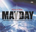 Block Thomas H.: Mayday - CDmp3 (Čte Luděk Munzar)