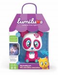 neuveden: Lumiluvs zvířátko - Bella