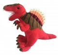 neuveden: Spinosaurus plyšák 44 cm