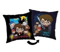 neuveden: Polštářek - Harry Potter Friends