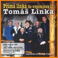 Linka Tomáš: CD T. Linka - Přímá linka do vzpomínek 2.