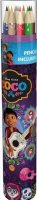 neuveden: Coco - Pastelky v tubě