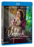 -: Cukrkandl BD