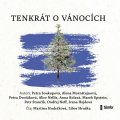 Neff Ondřej: Tenkrát o Vánocích - audioknihovna