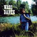 Daněk Wabi: Profil - CD