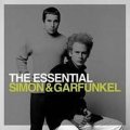 Simon & Garfunkel: Simon & Garfunkel - The Essential - 2 CD