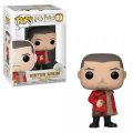 neuveden: Funko POP Movies: Harry Potter S7 - Viktor Krum (Yule)