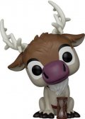 neuveden: Funko POP Disney: Ledové království 2 - Sven