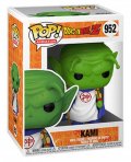 neuveden: Funko POP Animation: Dragon Ball Z - Kami