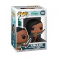 neuveden: Funko POP Disney: Raya and the Last Dragon - Namari