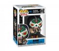 neuveden: Funko POP Heroes: Dia De Los DC - Bane