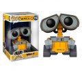 neuveden: Funko POP Jumbo: Wall-E (10 oversized)